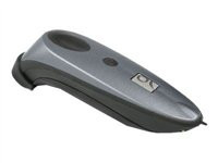 Socket Cordless Hand Scanner (CHS) 7X