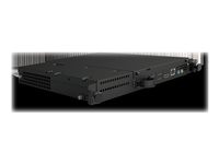 Elo Computer Module ECMG2C-i5