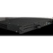 Elo Computer Module ECMG2C-i5