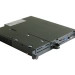 Elo Computer Module ECMG2C-i5