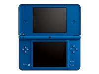 Nintendo DSi XL