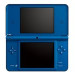 Nintendo DSi XL