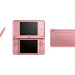 Nintendo DSi XL