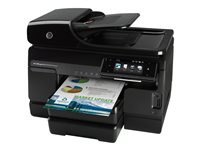 HP Officejet Pro 8500A Premium e-All-in-One A910n