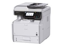 Ricoh SP 4510SF