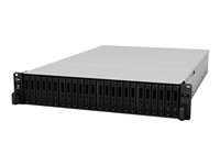 Synology FlashStation FS3017