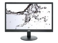 AOC E970SWN