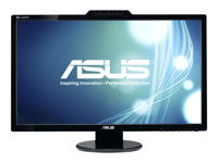 ASUS VK278Q