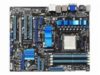 ASUS M4A88T-V EVO/USB3