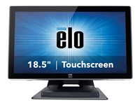 Elo Desktop Touchmonitors 1919L IntelliTouch