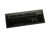 KeyTronic E06101U2