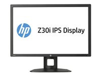 HP Z Display Z30i