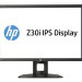 HP Z Display Z30i