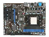 MSI 785GT-E63