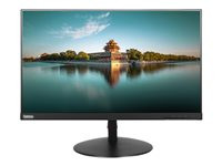 Lenovo ThinkVision T24i-10
