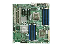 SUPERMICRO X8DAE
