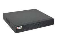 ACTi ENR-020P