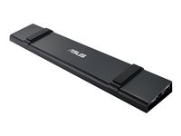 ASUS USB3.0 HZ-3A Docking Station