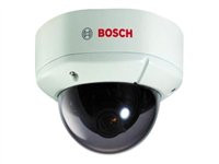 Bosch VDC-240V03-2