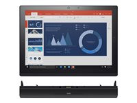 Lenovo ThinkPad Productivity Module