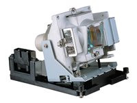 eReplacements 5J-J2N05-011-ER Compatible Bulb