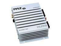 PYLE Hydra Series PLMRA120