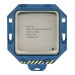 Intel Xeon E5-2697v2