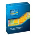 Intel Xeon E5-2697v2