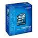 Intel Xeon L5640
