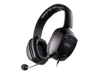 Creative Sound Blaster Tactic3D Alpha