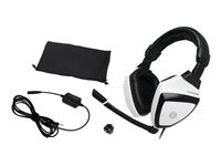Kaliber Gaming KONVERT Universal Gaming Headset