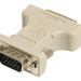 StarTech.com DVI to VGA Cable Adapter