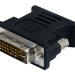StarTech.com DVI to VGA Cable Adapter