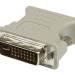 StarTech.com DVI to VGA Cable Adapter