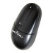 Seal Shield Silver Surf Waterproof