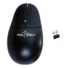 Seal Shield Silver Surf Waterproof