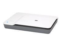 HP ScanJet G3110 Photo Scanner