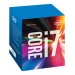 Intel Core i7 6700K