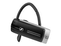 Sennheiser PRESENCE UC