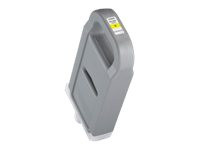 Canon PFI-706 Y
