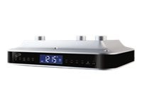 iLive IKB333S