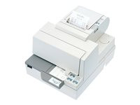 Epson TM H5000IIP