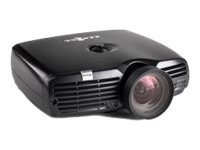 Barco F22