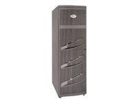 EMC Enterprise Cabinet for Connectrix MDS Series Directors