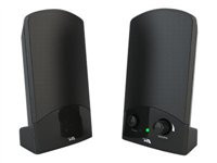 Cyber Acoustics CA-894