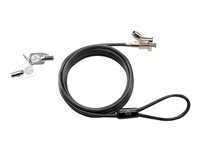 HP Tablet Master Cable Lock