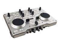 Hercules DJ Console Mk4