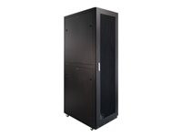 Supermicro SuperRack