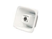 Valcom IP FlexHorn VIP-480AL