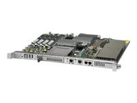 Cisco ASR 1000 Series Route Processor 2